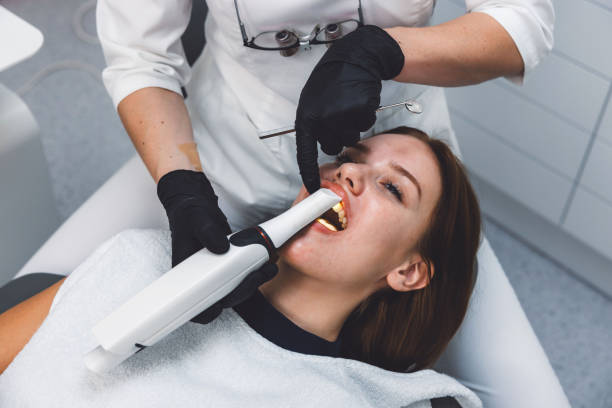 Best Emergency Dentist for Lost Fillings or Crowns in Lely, FL